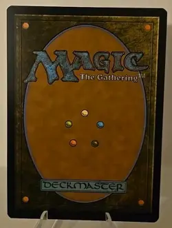 Vibrance MTG Lorwyn Eclipsed Regular - Image 2