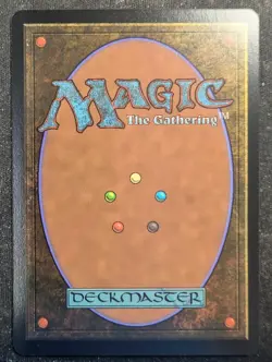 Sword of Body and Mind - Borderless - Double Masters (MTG) - Image 2