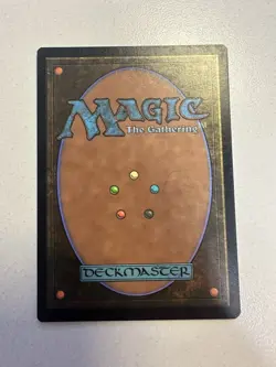 Clever Concealment The List Reprints Regular - Image 2