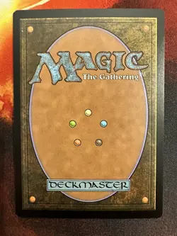 1x Nezahal, Primal Tide Rivals of Ixalan NM - MTG RIX - Rare - Image 2