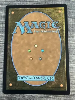 MTG ~ Dragon Sniper ~ Tarkir Dragonstorm ~ Near Mint - Image 2