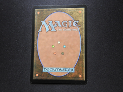 Undermine LP [Invasion] #1 Mtg Magic Free Tracking! - Image 2