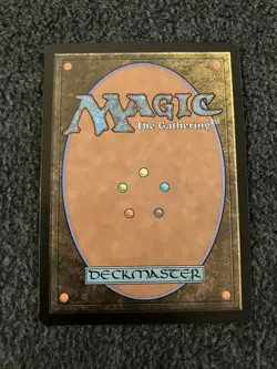 Magic The Gathering MTG - Song of Totentanz Foil - WOE - Image 2