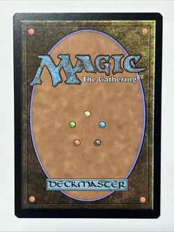 SLD Vault of Whispers Secret Lair Drop NonFoil MTG LP - Image 2