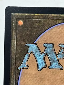 SLD Vault of Whispers Secret Lair Drop NonFoil MTG LP - Image 3
