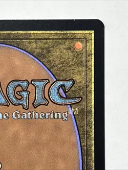 SLD Vault of Whispers Secret Lair Drop NonFoil MTG LP - Image 4