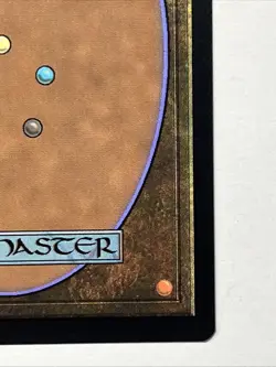 SLD Vault of Whispers Secret Lair Drop NonFoil MTG LP - Image 5