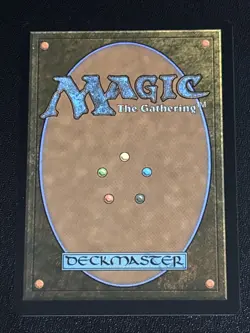 MTG Tarkir: Dragonstorm Winternight Stories 0067 NM Rare - Image 2