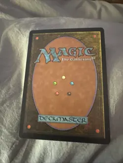 Enter the Infinite (Retro Frame) Ravnica Remastered Foil - Image 2