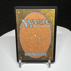 Raffine's Tower Borderless NM MTG - Image 2