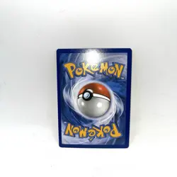 Counter Catcher SM Crimson Invasion 91/111 Pokemon TCG - Image 2