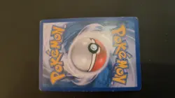 Set Legende Raikou & Suicune 92/95 93 Pokemon - Image 3