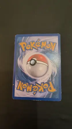 Set Legende Raikou & Suicune 92/95 93 Pokemon - Image 5