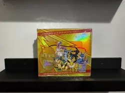 Pokemon Chinese Baby Eif Sealed Boxes - Image 2