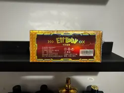 Pokemon Chinese Baby Eif Sealed Boxes - Image 4