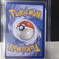 Pokemon TCG Holo Ultra Rare Charizard 020/159 Gem Mint - Image 2