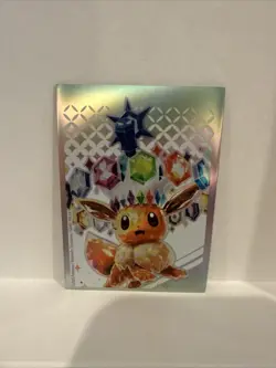 Pokemon TCG Slowking Great Encounters Reverse Holo Rare - Image 2
