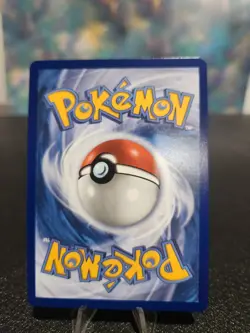 Pokemon TCG Megs Evolution Mega Kangaskhan Ex 104/132 Pack Fresh - Image 2