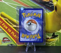 Pokemon Card Mega Venusaur EX 003/132 Double Rare Mega Evolution Pack Fresh - Image 2