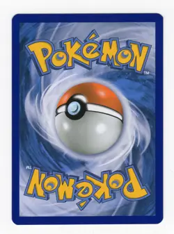 Brock's Grit 107/108 - Full Art XY Evolutions - Pokemon Card - NM/M - Image 2