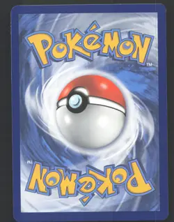 Sawsbuck 012/198 Reverse Holo Pokemon SWSH06: Chilling Reign Near Mint or Better - Image 2