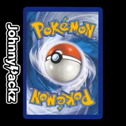Pokemon TCG - Ursaluna V 102/195 Ultra Rare Card - Silver Tempest (NM) - Image 2
