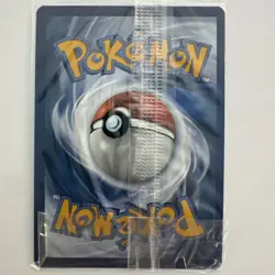 MEWTWO SVP 052 Scarlet Violet 151 Promo Illustration Rare Pokemon Card SEALED - Image 2