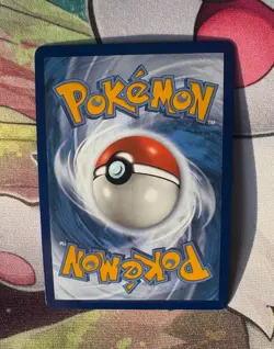 Dragonite V SWSH235 Full Art Holo Promo, Pokemon Go 2022 - Image 3