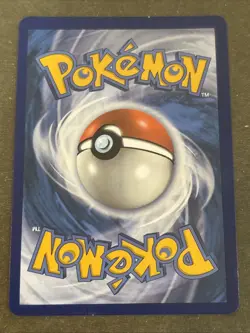Melmetal Vmax 048/078 Ultra Rare Textured Pokemon Go TCG LP - Image 2