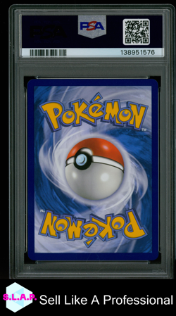 MEGA CHARIZARD X EX SPECI4L ILL RARE POKEMON GER PFL DE 2025 125 PSA 10 - Image 2