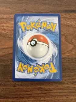 Pokemon - Vanillite - 31/99 - Common - BW - Next Destinies - NM - Image 5