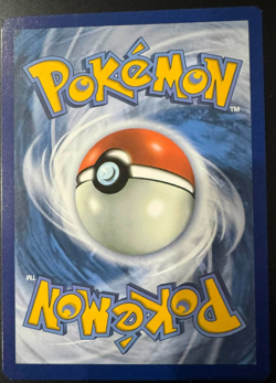 Garbodor 204/182 Pokemon TCG Scarlet & Violet: Paradox Rift - Image 2