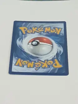Pikachu 5/25 - Celebrations 25th Anniversary - Near Mint - Pokemon TCG - Image 2