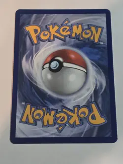 Pokemon TCG Destined Rivals Reverse Holo 179/182 Team Rocket's Venture Bomb - Image 2
