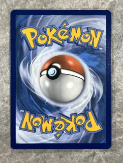 Marnie Trainer 56/73 Pokemon TCG Champions Path Holo Rare (Near Mint) 2 - Image 2