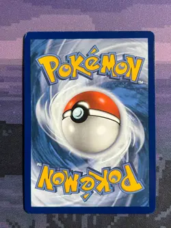 Marnie 208/202 Pokemon Sword & Shield Rare Rainbow Near Mint - Image 2