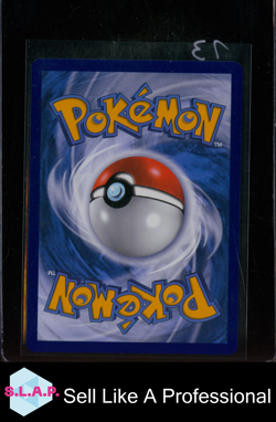 FA/GLURAK VMAX POKEMON 261 2022 SWSH BSP ULTRA-PREMIUM COLL-GER. DEUTSCH - Image 2