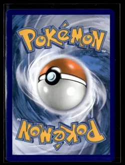 2022 Sword Shield Holo Charizard VMAX - Promo #SWSH261 - Image 2