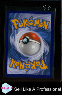 FA/GLURAK VMAX POKEMON 261 2022 SWSH BSP ULTRA-PREMIUM COLL-GER. DEUTSCH - Image 2