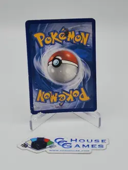 Mewtwo LV 51 9/100 HOLO FOIL POKEMON Majestic Dawn See Scans *CCGHouse* RA - Image 2