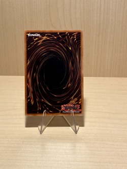 Yugioh / Harpie Lady Sisters / MRD-E009 / Super Rare - Image 2