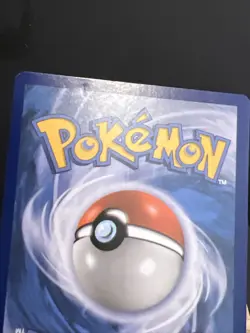 Pokemon Card Cosmog 6/12 Holo McDonalds Promo 2017 light play - Image 4