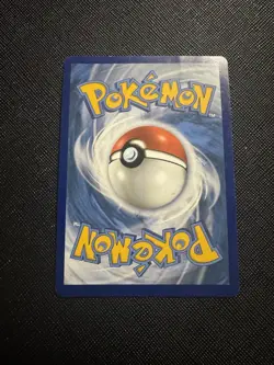 Kingler VMAX Holo Ultra Rare Pokemon TCG Card Brilliant Stars 029/172 - Image 2