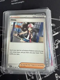 LOT OF 13 Pokemon Cards - Image 4