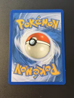 Snowpoint Temple 134/146 Legends Awakened Reverse Holo - Pokemon Card NM - Image 2