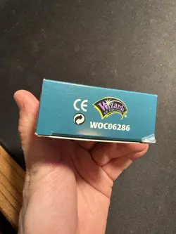 MTG Odyssey Trounce-O-Matic Theme Deck - Used, Good Condition, Ships Fast - Image 5