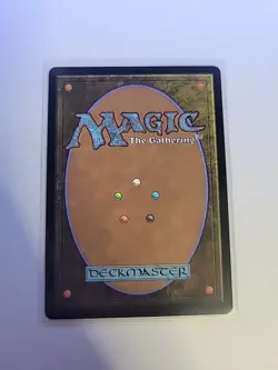 Springleaf Parade (Extended Art) Commander: Lorwyn Eclipsed Regular - Image 2