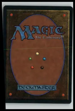 Fourth Edition #157 Sylvan Library - Image 2