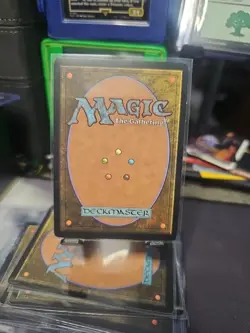 Sanguine Bond Core Set 2014 (M14) Regular - Image 2