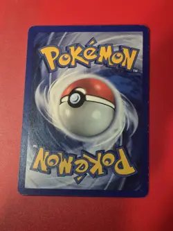 Seadra 48/111 Pokemon TCG - Neo Genesis Uncommon Unlimited - Image 2